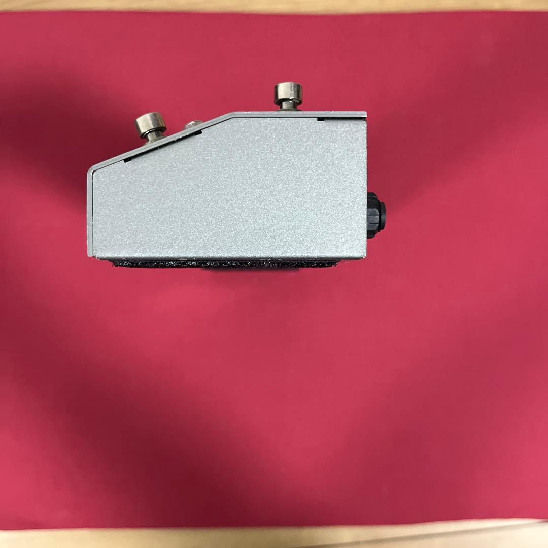 期間限定値下げ FREE THE TONE ARC-53M スイッチャー