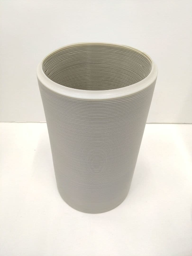 スポットクーラー OL-KY23-A010MM ノンドレン式 2024年製