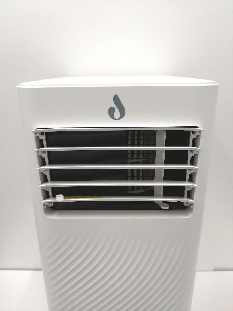 スポットクーラー OL-KY23-A010MM ノンドレン式 2024年製