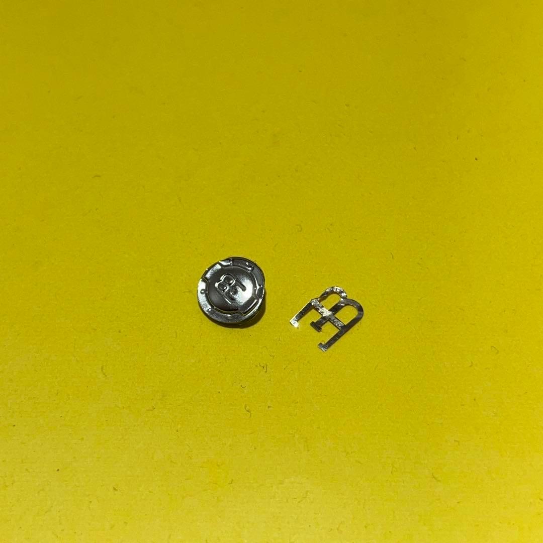 【ブラックフライデーセール】オートアート　1/18 ブガッティ ヴェイロン