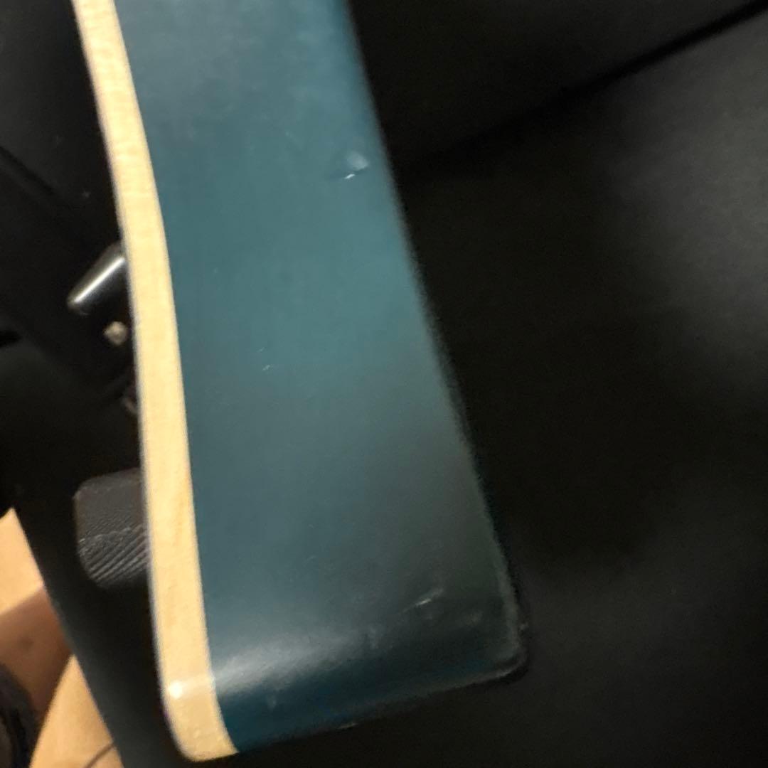 ギター strandberg BODEN STANDARD NX 6