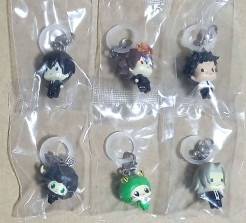 ☆たけとも出品☆