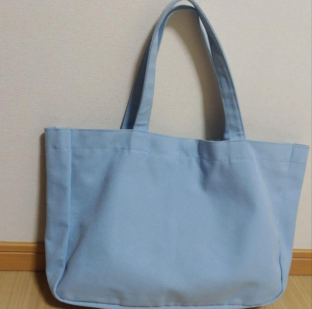 あんスタ　缶バッジ　風早巽　中国缶　痛バ