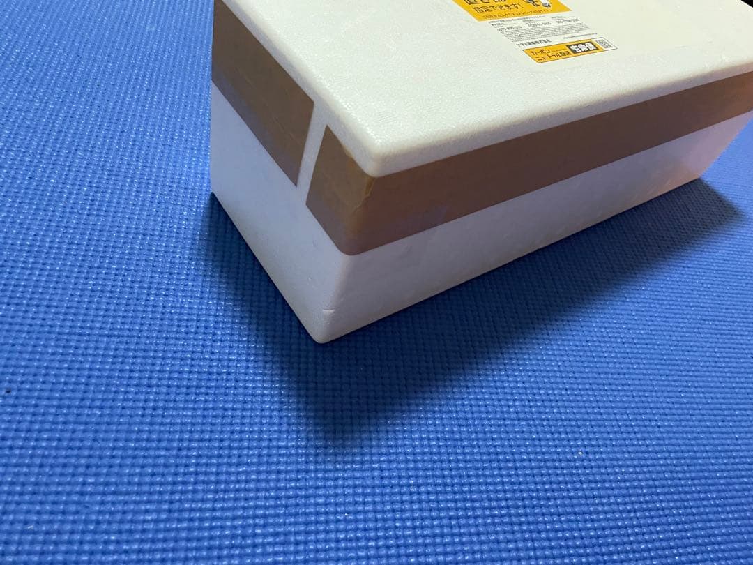 森伊蔵　1800ml 今月到着分　【送料無料】