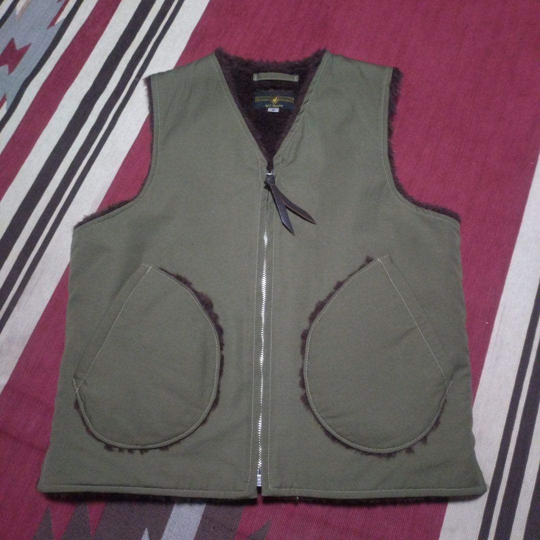 トップス Butcher ProductS