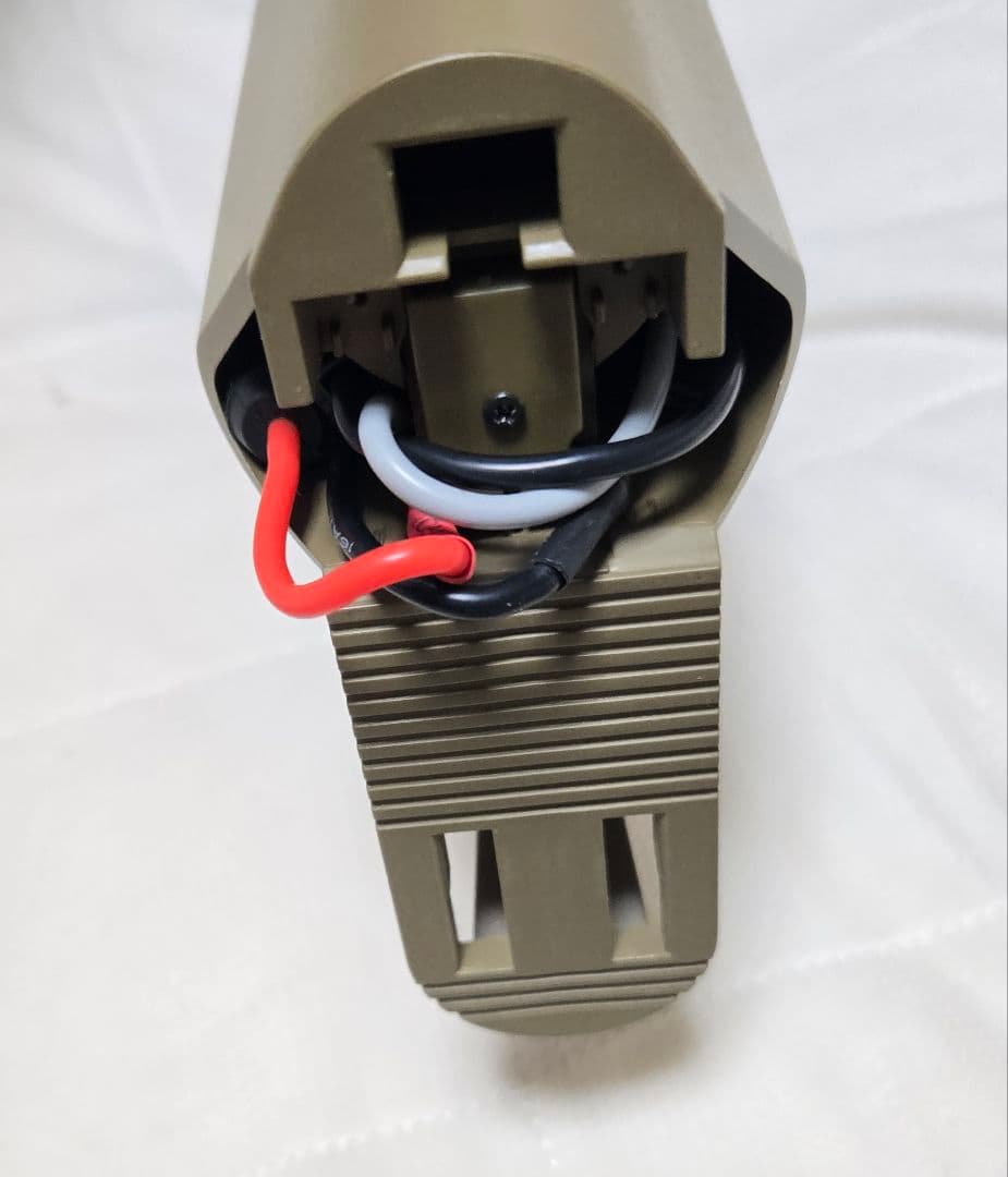 【ワンオーナ品】東京マルイHK416 DELTA　次世代電動ガン