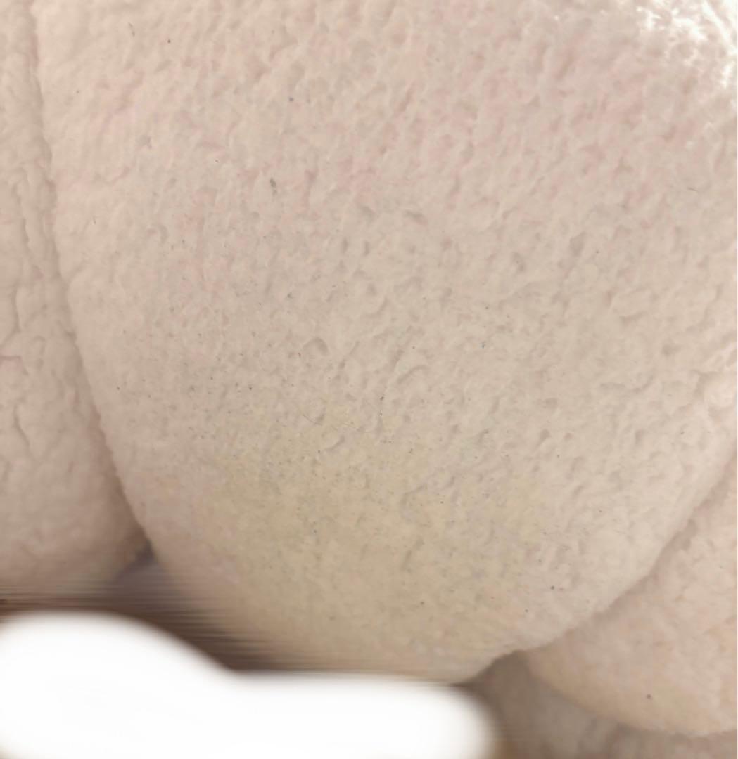 等身大 チルタリス ぬいぐるみ