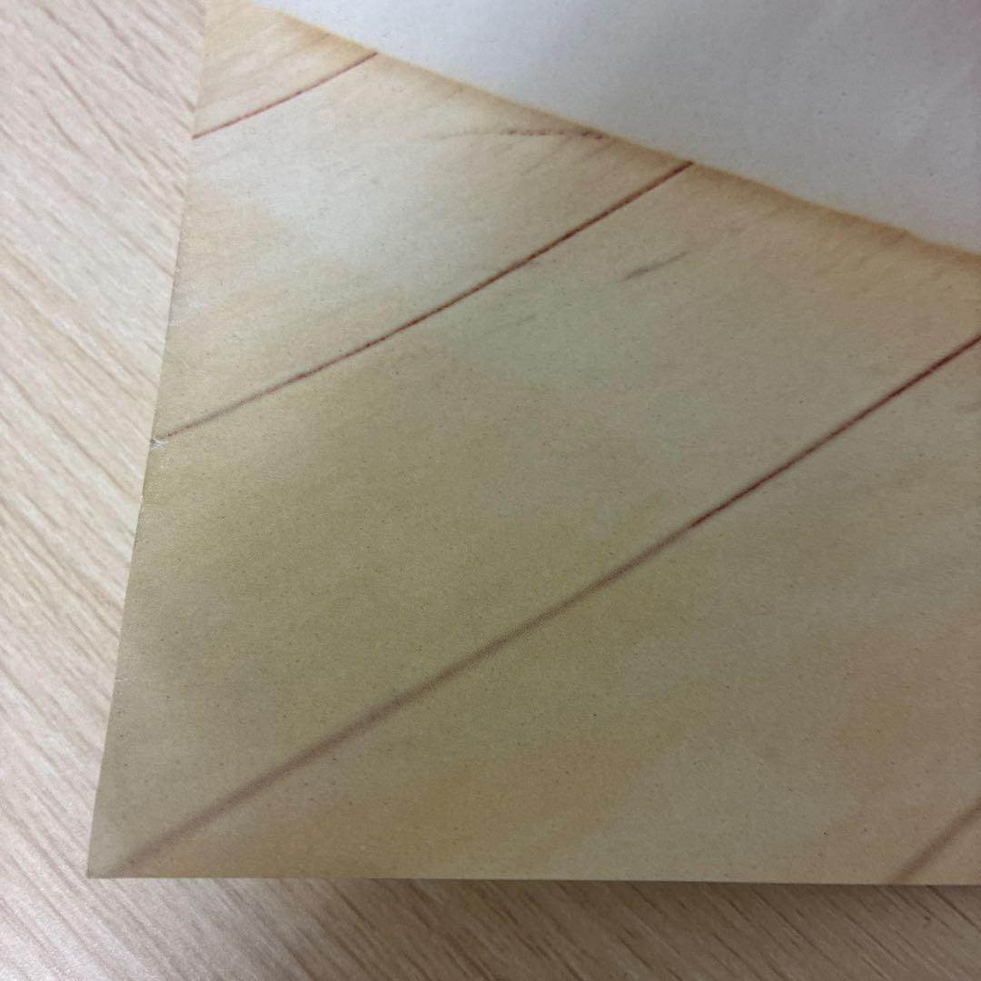 非売品　深田恭子　B2サイズ 72.8cm×51.5cm ポスター　2枚