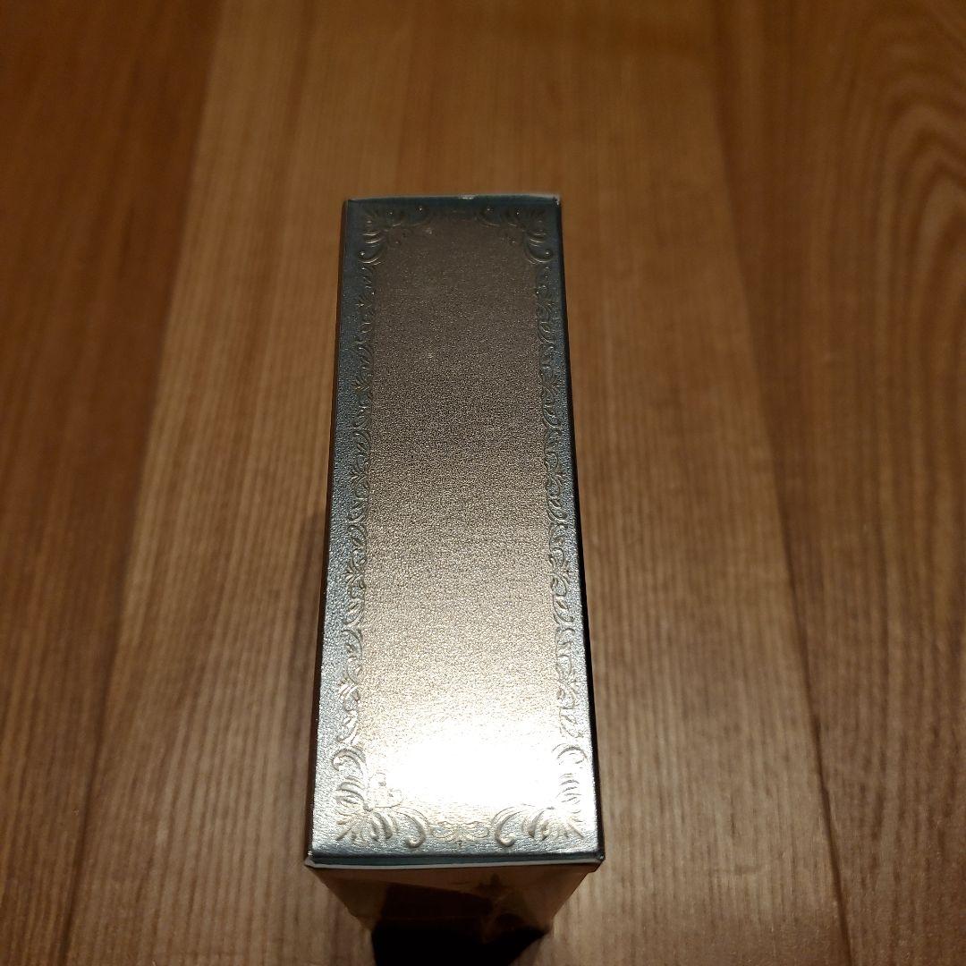 【新品未開封】インプレス ミラノコレクション オードパルファム2019 ST