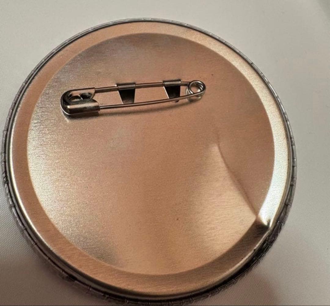 安室透　ランウェイ　缶バッチ 26個