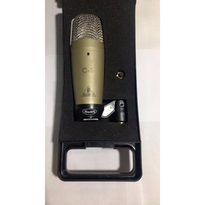 TASCAM US-322　オーディオインターフェイス