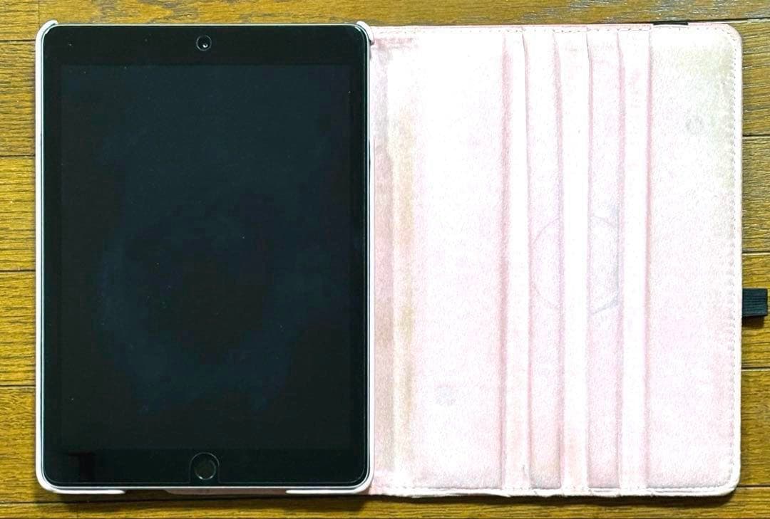 【本日発送】✨シーズー✨