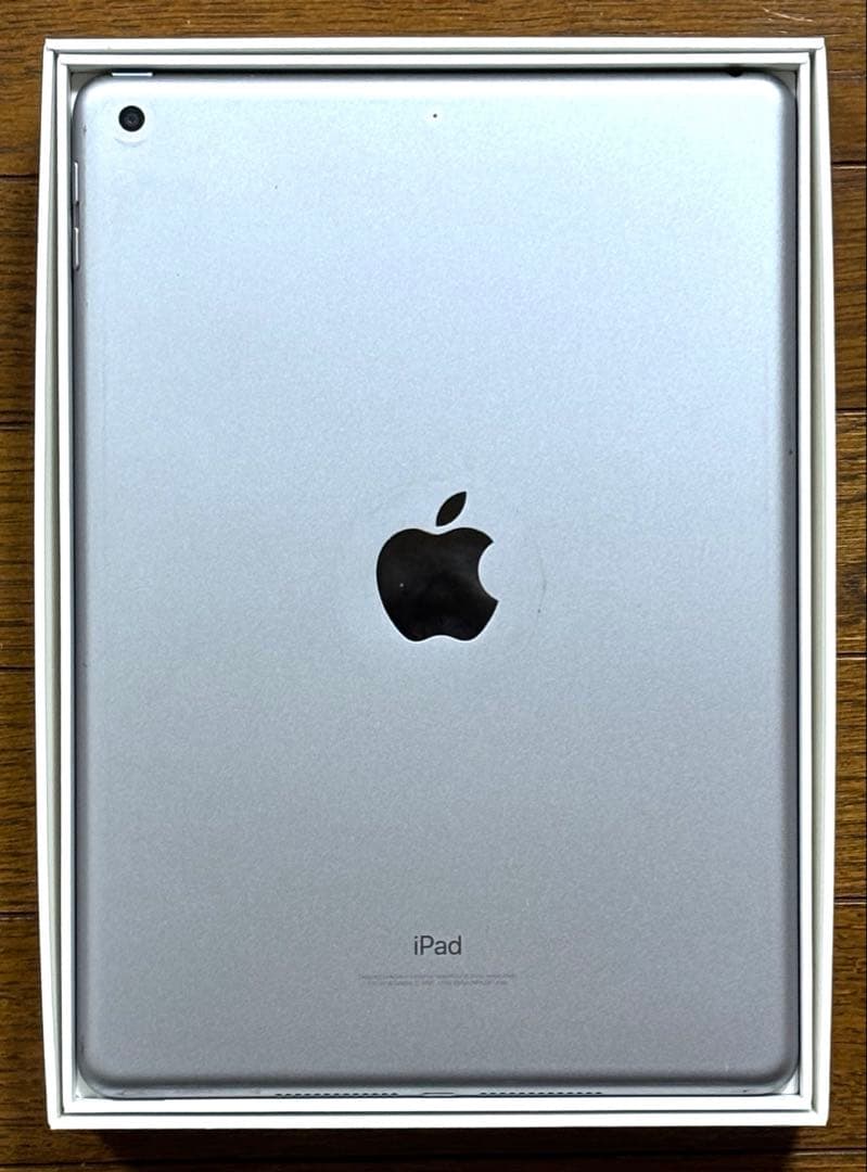 【本日発送】✨シーズー✨