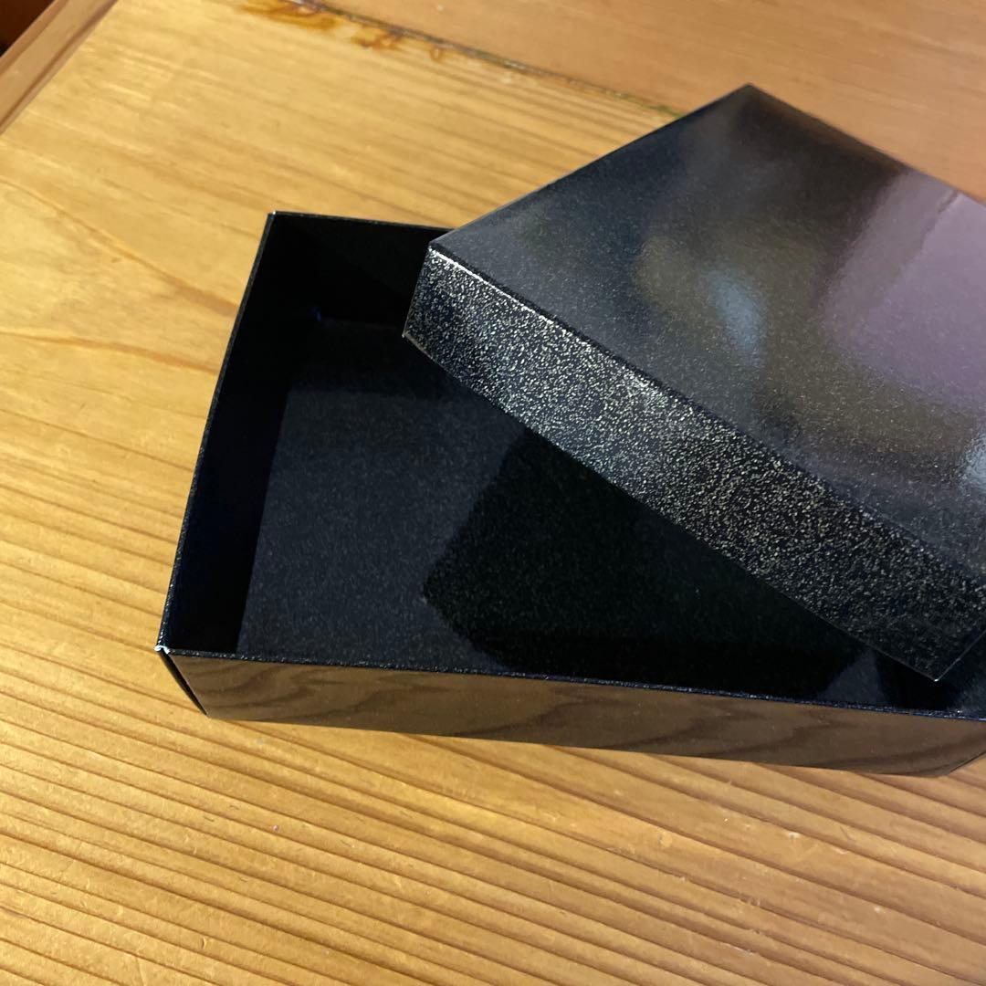 テイクアウト紙製　折箱