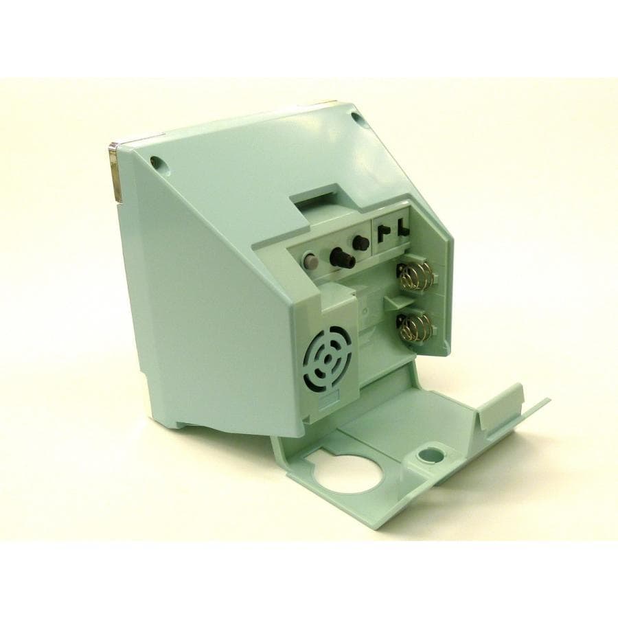 リズムからくり置時計　スモールワールドコスモ　クウォーツ　4RH784RH04