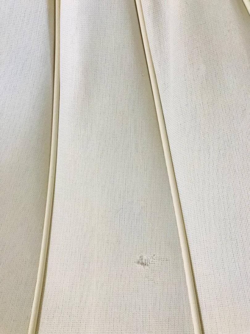 ★超激レア品★ Domus ランプ 2灯 チーク材 ドムズ 照明 ライト