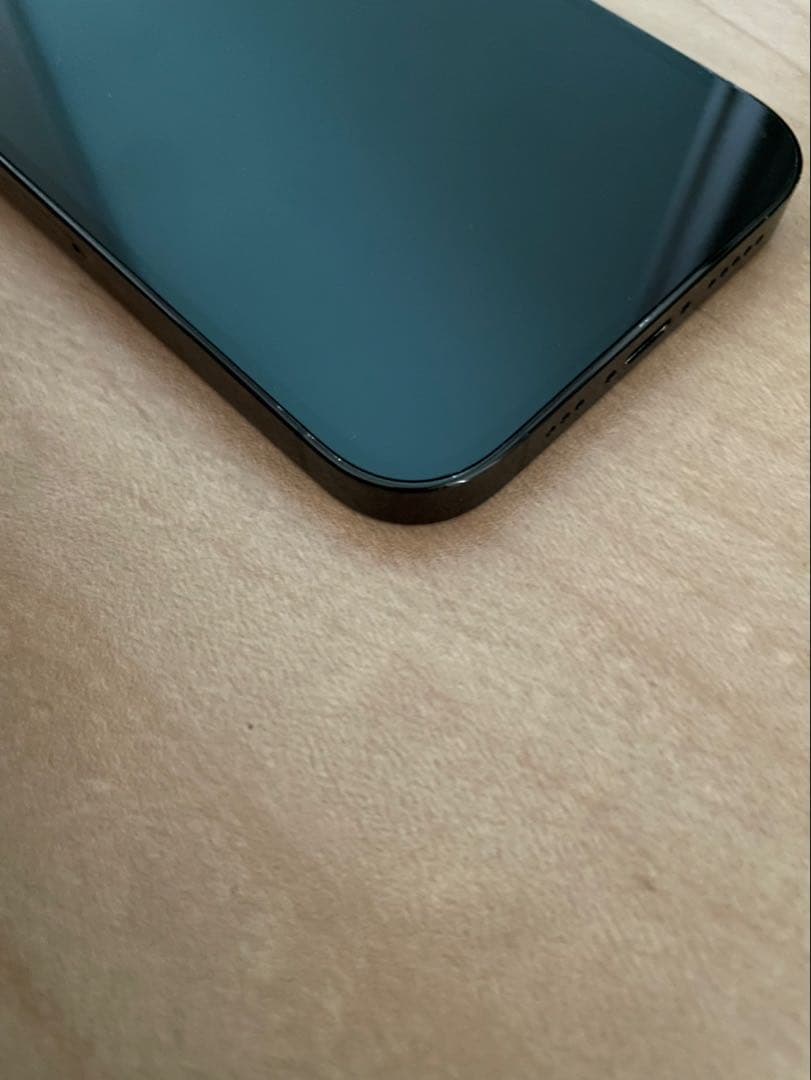 Apple iPhone 14 Pro 256GB スペースブラック 本体