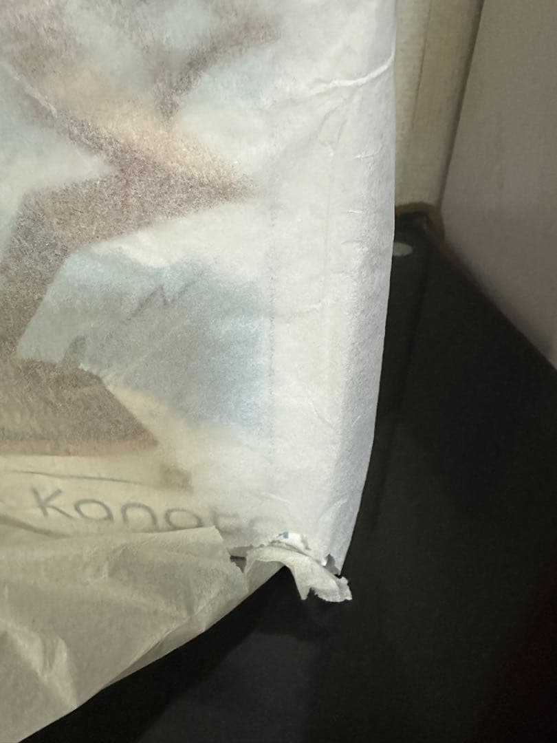 ホロライブプロダクション 天音かなた 1/7スケールフィギュア　クレーネル