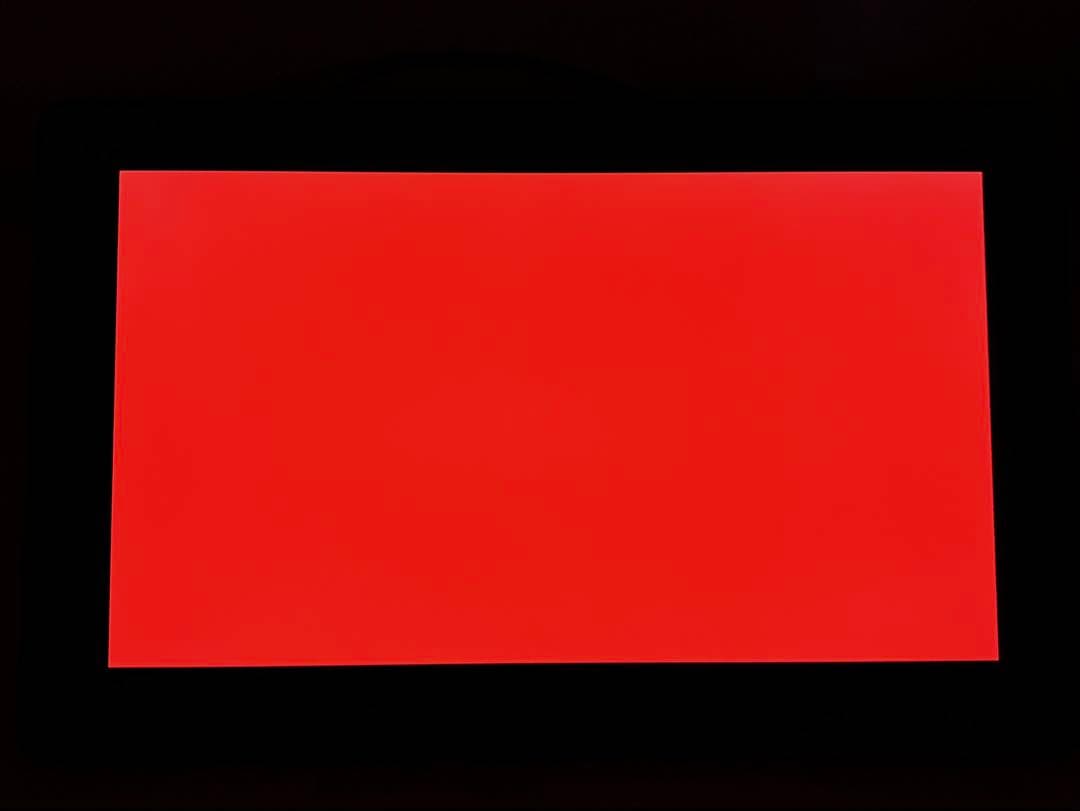 Wacom Cintiq 22 FHD（DTK2260K1D）