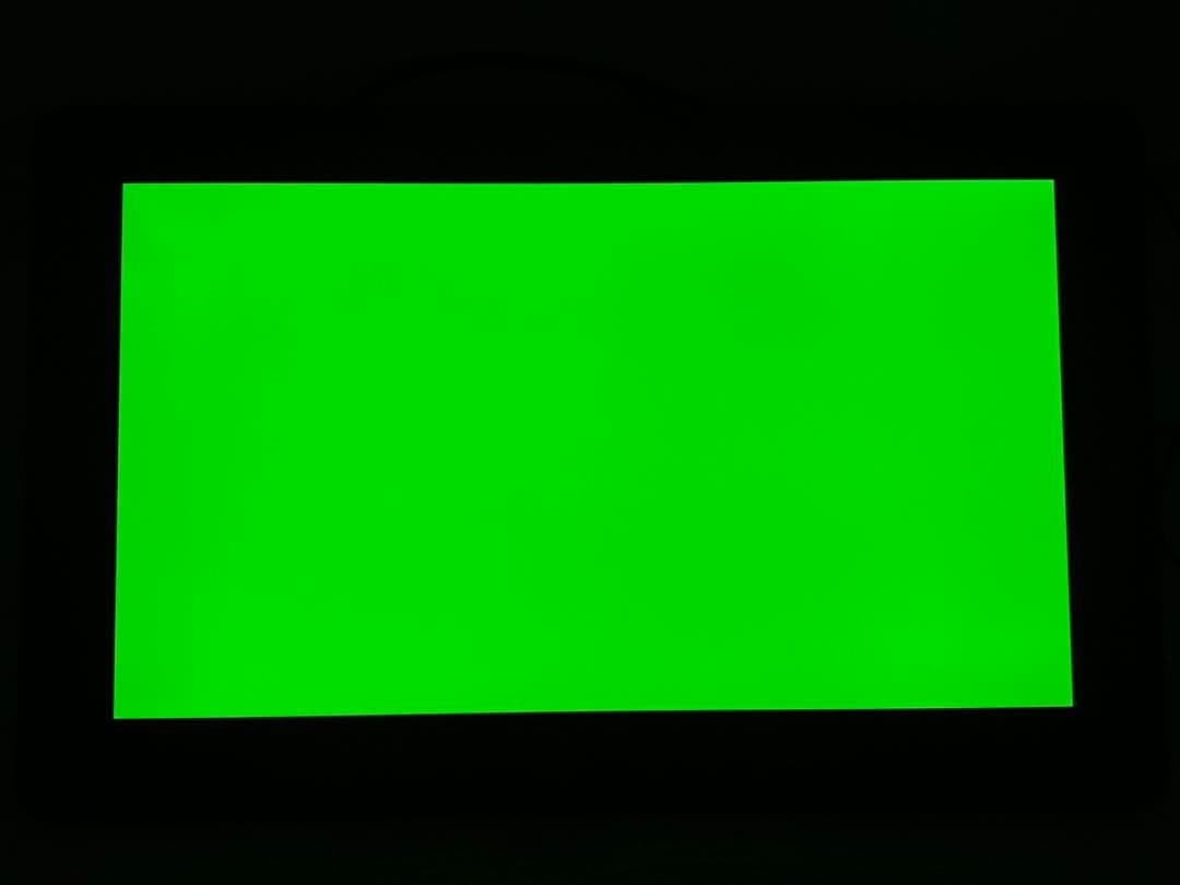 Wacom Cintiq 22 FHD（DTK2260K1D）