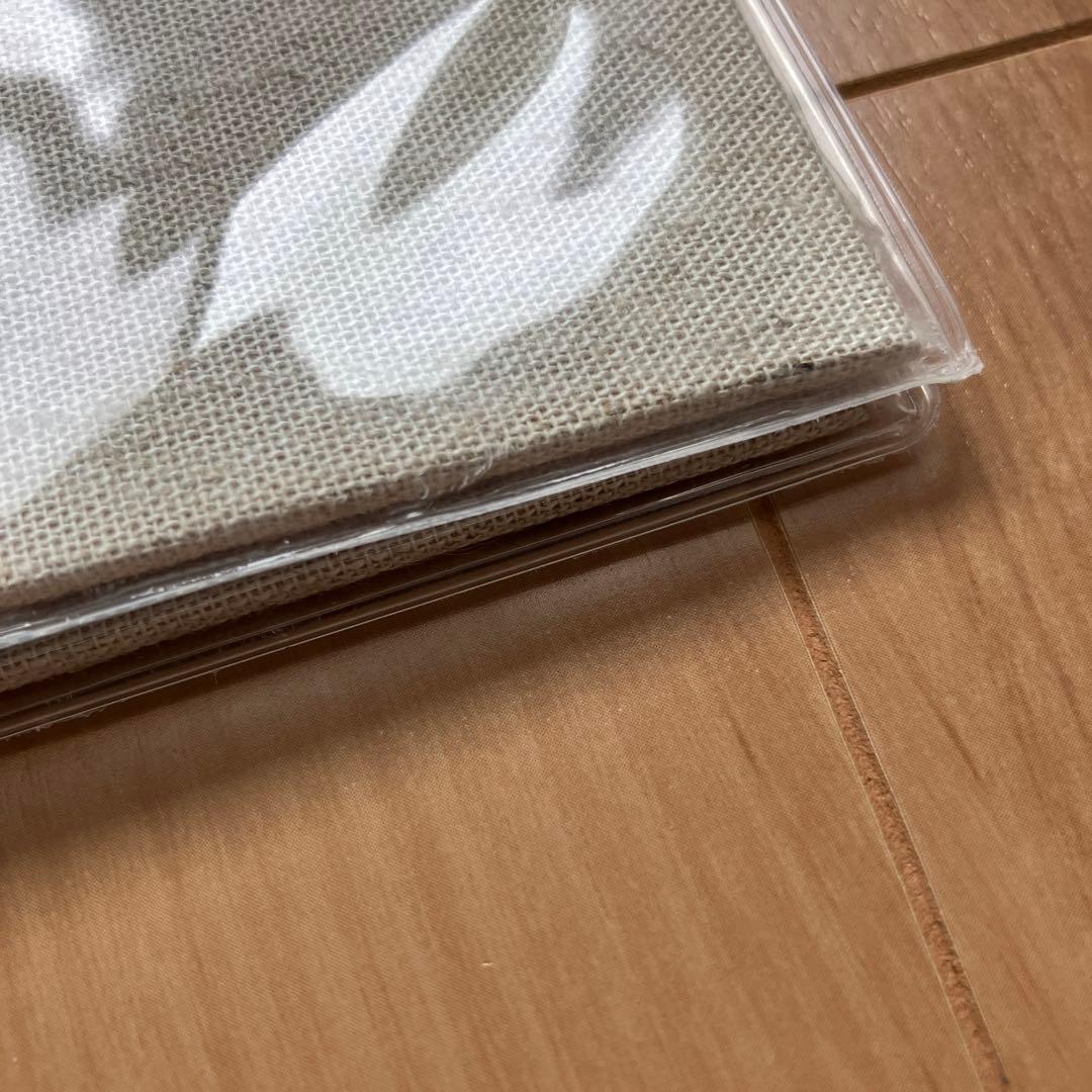 陽子⭐︎廃盤品⭐︎DELFONICS Lサイズアルバム　4冊セット