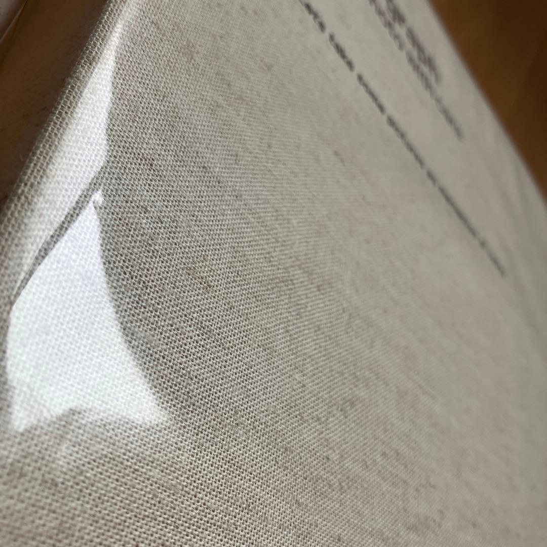 陽子⭐︎廃盤品⭐︎DELFONICS Lサイズアルバム　4冊セット