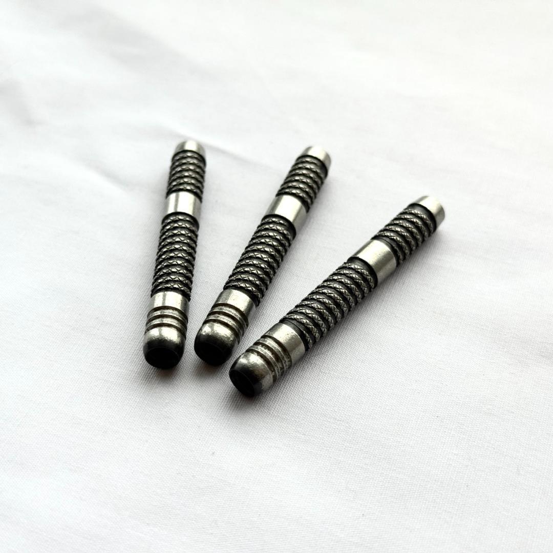 トリニダード リカルド2 エスダーツ限定 浅田斉吾 TRiNiDAD