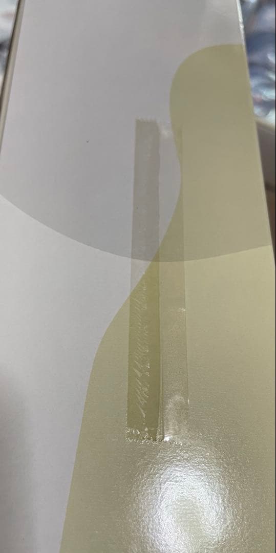 タオル屋さんが愛するタオル　バスタオル×2 フェイスタオル×3