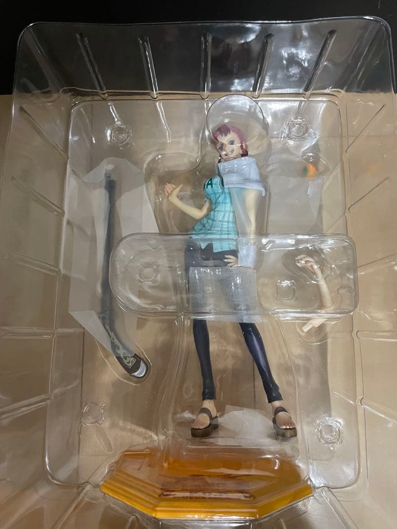 POP Playback Memories” ベルメール