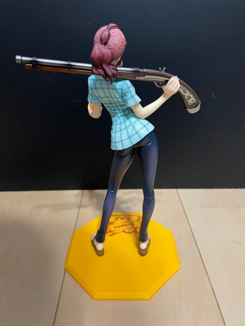 POP Playback Memories” ベルメール