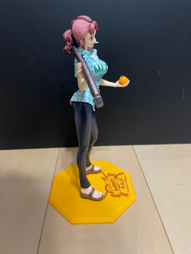 POP Playback Memories” ベルメール