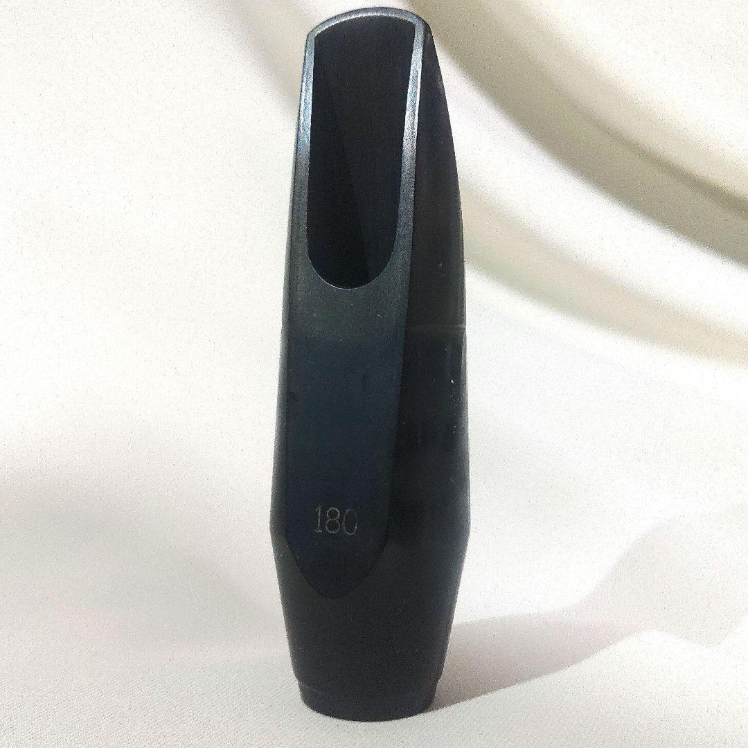 アルトサックス　S90 180 セルマー　マウスピース