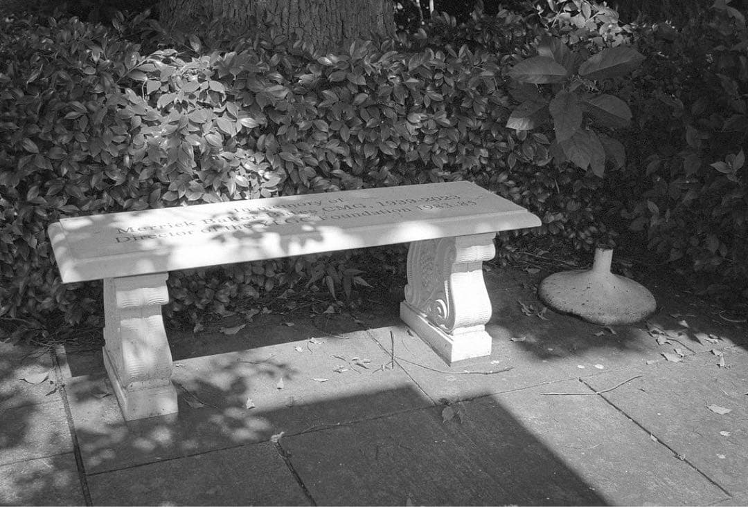 レンズ(単焦点) ULTRON 40mm F2 Aspherical SL IIS