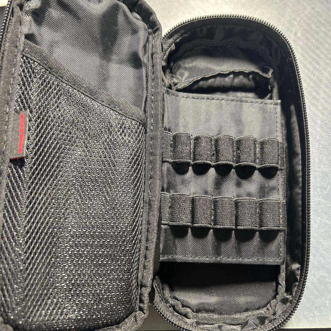 シャーペン、ボールペン