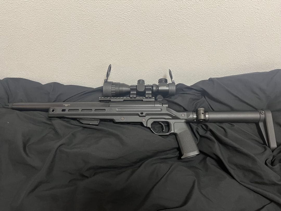 最終値下げ VSR-ONE