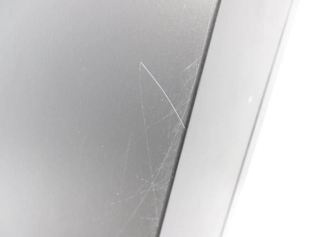 北斗の拳 フィギュア Spice Seed ジャギ 中古