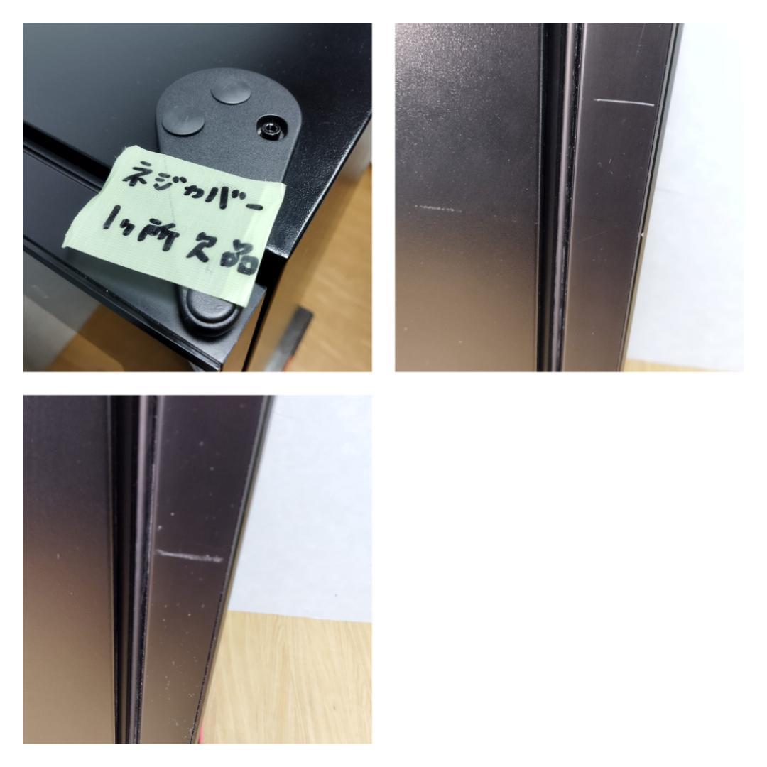 K☆054 さくら製作所 ワインセラー FURNIEL SAB-90G（PG）