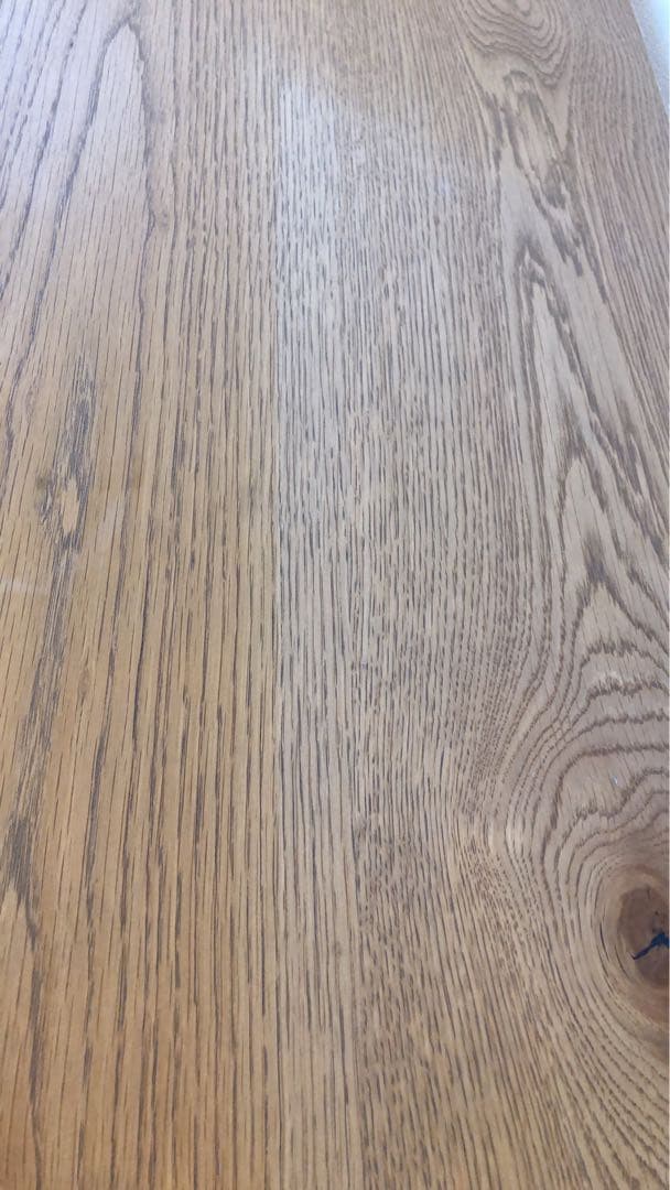 【9/20まで値下】unico ウニコ ADDAY テレビボード テレビ台 北欧