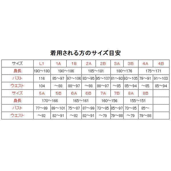 夏４A 陸上自衛隊 リップストップ 迷彩服　　陸自 コンバットシャツの元に