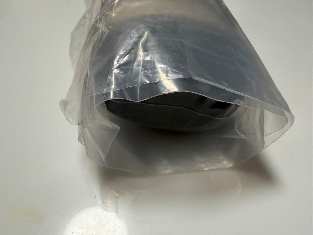 マジック大戦祭 宝物 チョコボ プレイマット　MTG