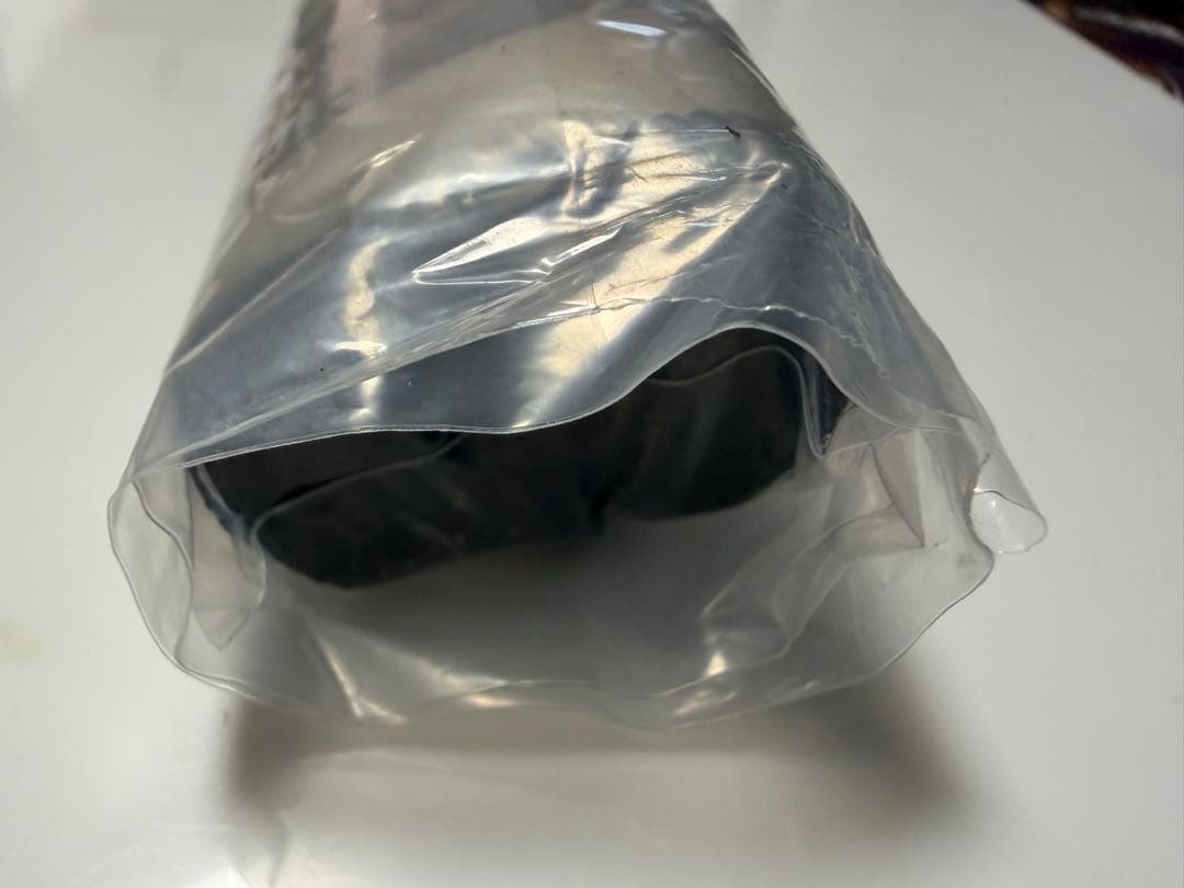 マジック大戦祭 宝物 チョコボ プレイマット　MTG