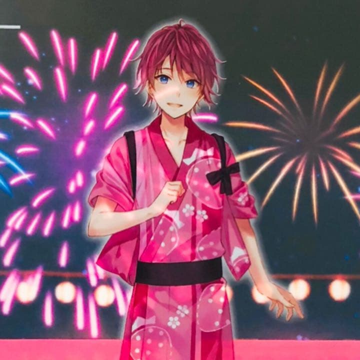 新品★すとぷり【さとみ】すとめも5★クリアファイルくじ★2点セット