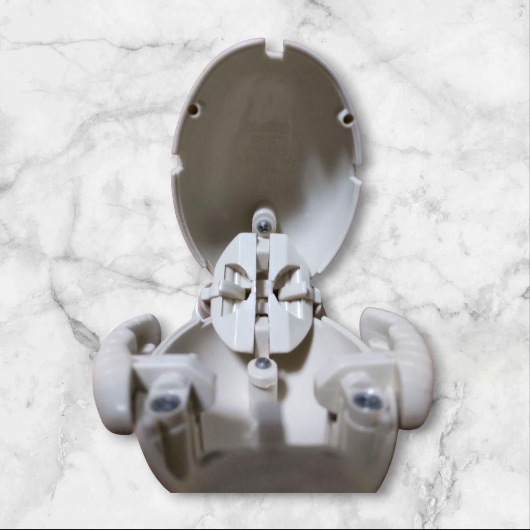 バンダイ　タマゴラス