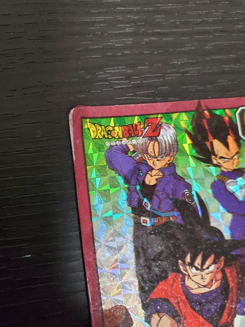 【レア希少】ドラゴンボール　カードダス　まとめ売り　79枚