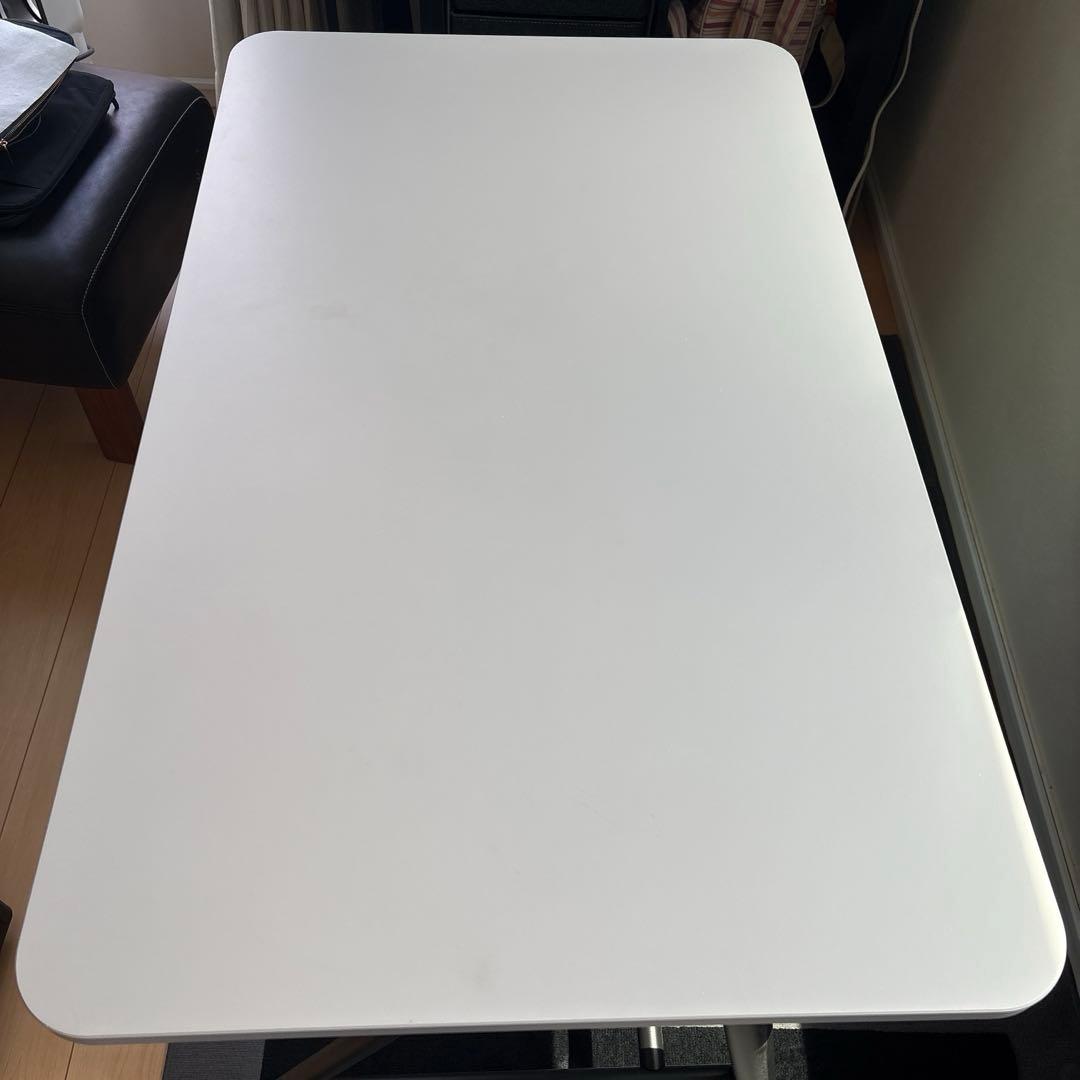 IKEA イケア GLADHÖJDEN グラードホイデン