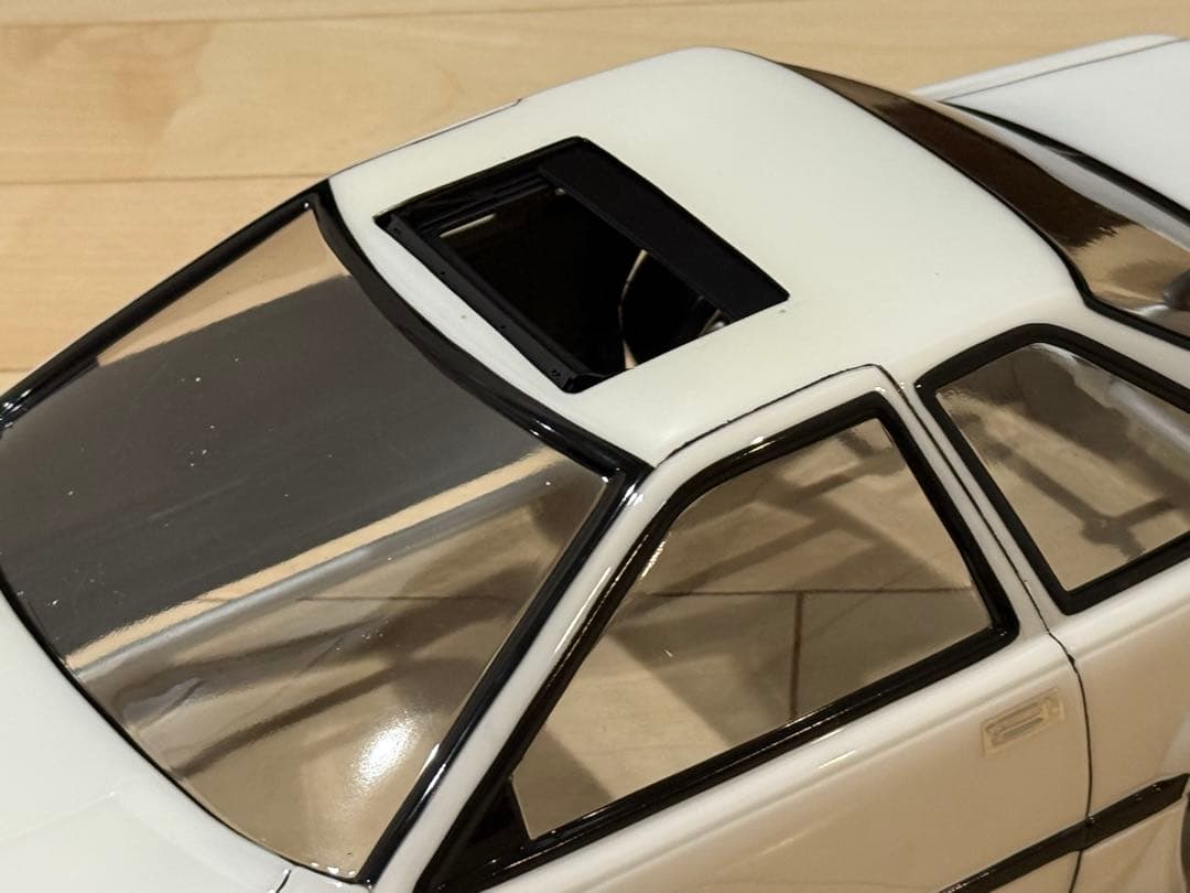 あゆ様ご確認用