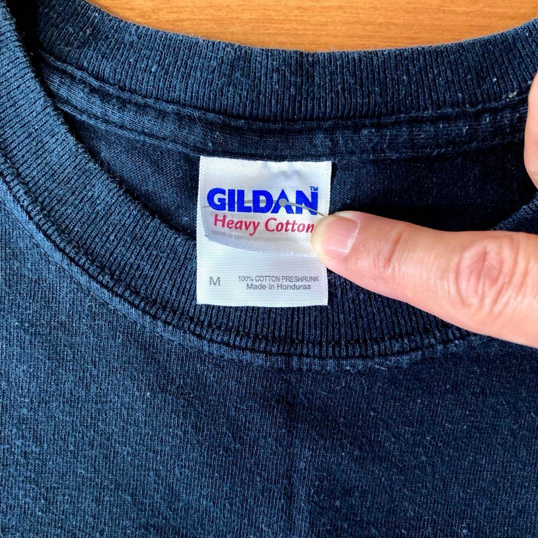 DANGEROUS TOYS ロックTシャツ バンドT Mサイズ 古着