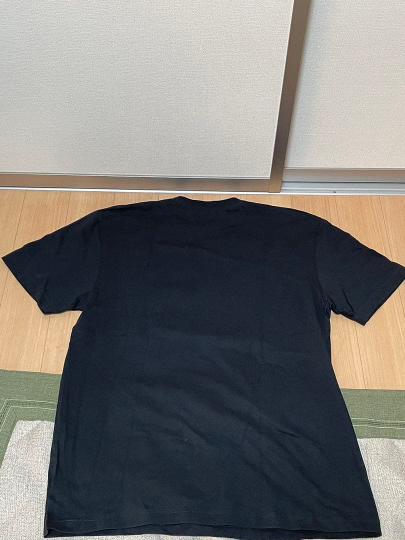 頭脳警察.BRAIN POLICE RELAY POINT2018Tシャツ.