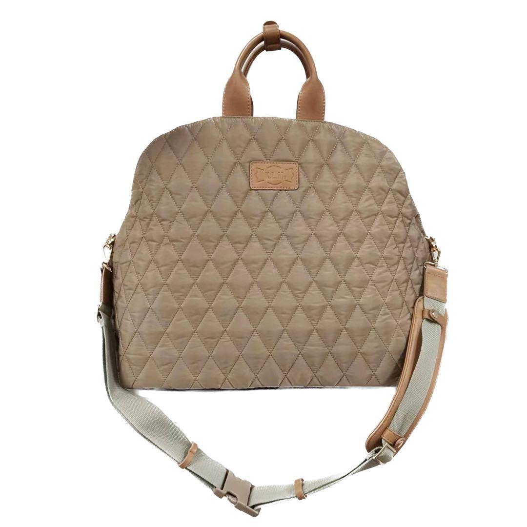 マルチキャリーベッド