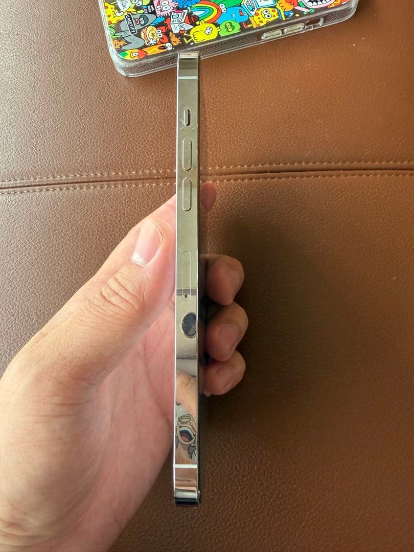 Apple iPhone 14 Pro max 512gbホワイト